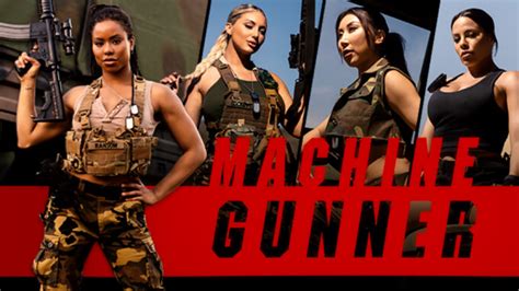 digital playground movies free online|Machine Gunner – Episode 3 .